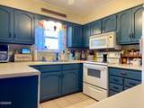 771 Commanche Drive - Photo 16