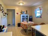 771 Commanche Drive - Photo 17