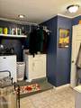 771 Commanche Drive - Photo 18