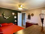 771 Commanche Drive - Photo 19