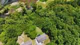 771 Commanche Drive - Photo 2