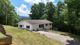771 Commanche Drive - Photo 6