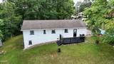771 Commanche Drive - Photo 7
