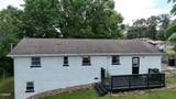 771 Commanche Drive - Photo 8