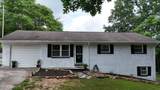 771 Commanche Drive - Photo 9