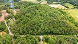 2537 Waldens Creek Road - Photo 34