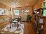 1137 Tanrac Trail - Photo 15