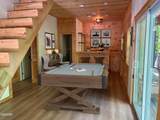 1137 Tanrac Trail - Photo 17