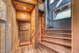 809 Pinecrest Way - Photo 93