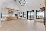 206 Eagle View Drive - Photo 14