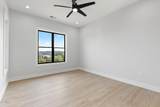 206 Eagle View Drive - Photo 25