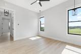 206 Eagle View Drive - Photo 30