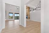 206 Eagle View Drive - Photo 5