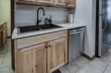 223 Greywolf Way - Photo 10