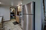 223 Greywolf Way - Photo 8