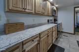 223 Greywolf Way - Photo 9