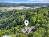 496 Proffitt Ridge Rd Road - Photo 50