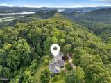 496 Proffitt Ridge Rd Road - Photo 51