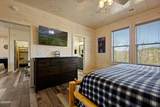960 Cottage Gardens Way - Photo 39