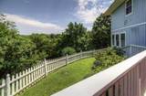 2146 Seaton Springs Road - Photo 12