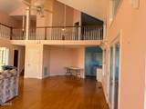 2146 Seaton Springs Road - Photo 14
