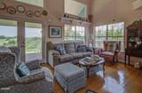 2146 Seaton Springs Road - Photo 15