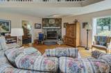 2146 Seaton Springs Road - Photo 16