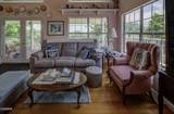 2146 Seaton Springs Road - Photo 17