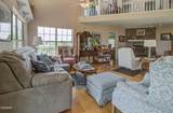 2146 Seaton Springs Road - Photo 18