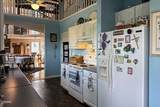2146 Seaton Springs Road - Photo 20