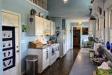 2146 Seaton Springs Road - Photo 21