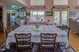 2146 Seaton Springs Road - Photo 22