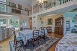 2146 Seaton Springs Road - Photo 23