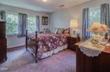 2146 Seaton Springs Road - Photo 26