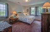 2146 Seaton Springs Road - Photo 27