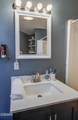 2146 Seaton Springs Road - Photo 31