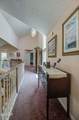 2146 Seaton Springs Road - Photo 32