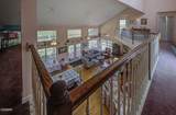 2146 Seaton Springs Road - Photo 33