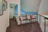2146 Seaton Springs Road - Photo 34