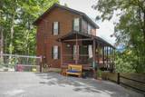4172 Chamberlain Lane - Photo 3