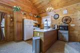 1710 Prey Ct. Court - Photo 20