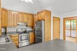 2259 Spence Mountain Loop - Photo 15