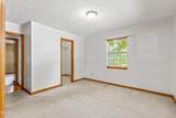 2259 Spence Mountain Loop - Photo 21