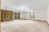 2259 Spence Mountain Loop - Photo 27