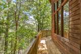 2259 Spence Mountain Loop - Photo 35