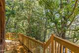 2259 Spence Mountain Loop - Photo 36