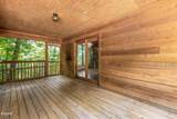 2259 Spence Mountain Loop - Photo 37