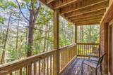 2259 Spence Mountain Loop - Photo 38
