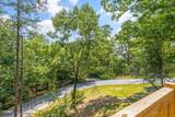 2259 Spence Mountain Loop - Photo 39