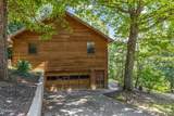 2259 Spence Mountain Loop - Photo 43